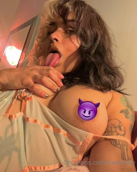 Samlaifu OnlyFans Bilder