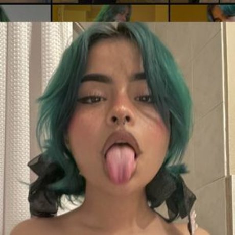 Samlaifu OnlyFans-Leaks