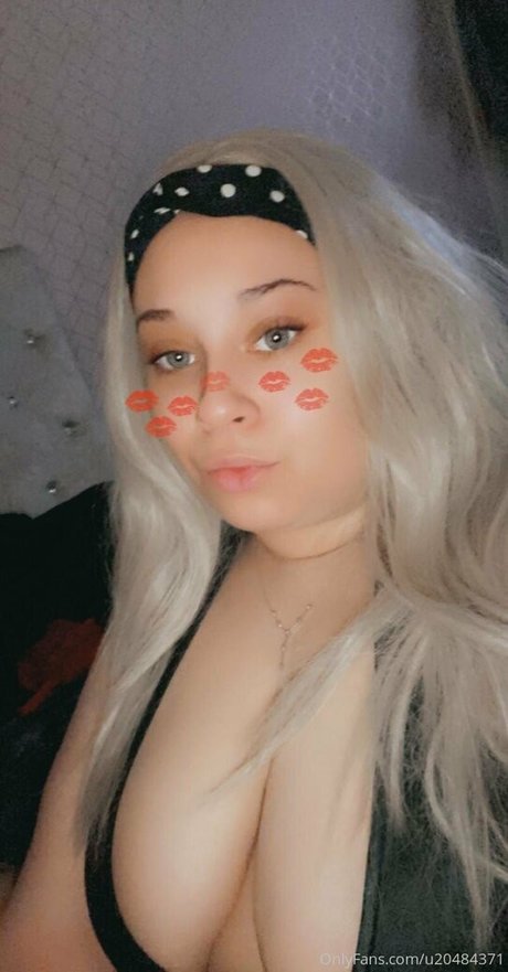 ruby rosexxxx OnlyFans