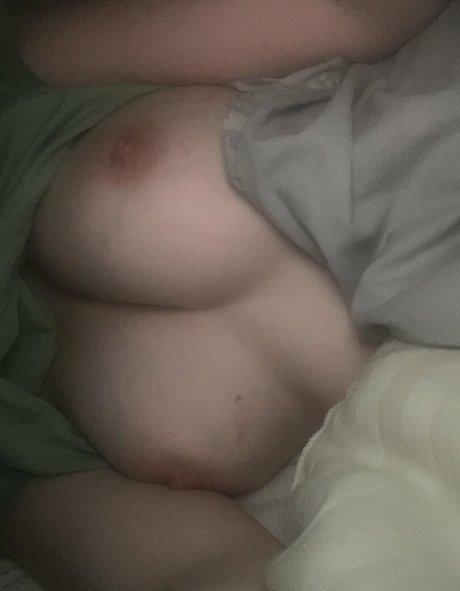 ruby rosexxxx Nackt auf OnlyFans Leaks