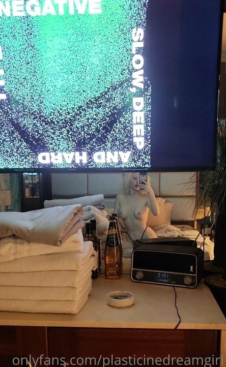plasticinedreamgirl OnlyFans kostenlos geleakt
