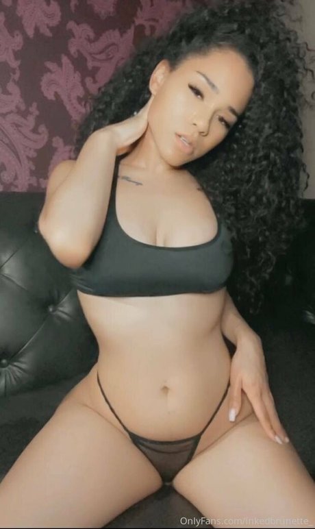 inkedbrunette_ OnlyFans kostenlos
