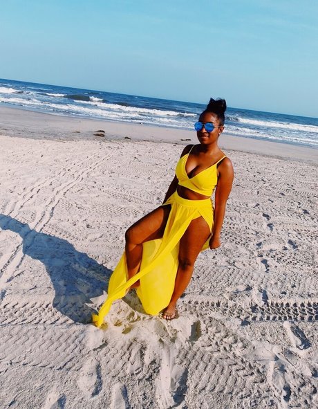 violetvixennfree Nacktbilder geleakt OnlyFans geleakt