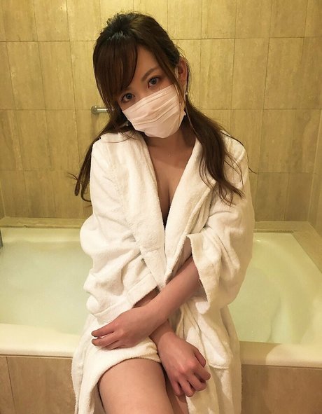 yu hirose1212 OnlyFans geleakte Pornografie