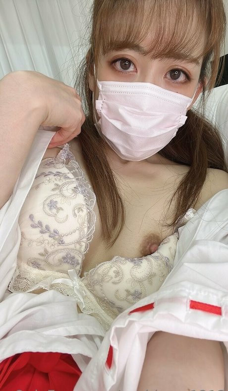 yu hirose1212 Leaked OnlyFans Nacktbilder