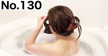 yu hirose1212 OnlyFans Sex geleakt