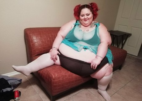 ssbbwsunshine OnlyFans Gratis Porn