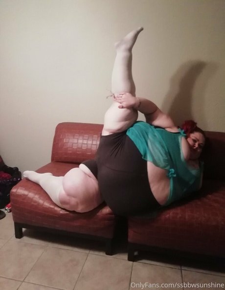 ssbbwsunshine Gratis OnlyFans