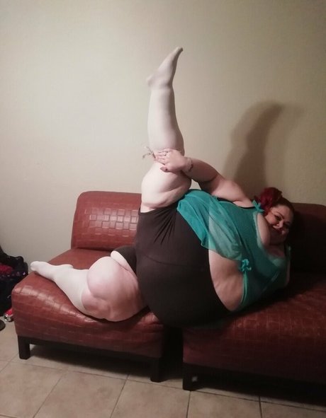 ssbbwsunshine Profilbild