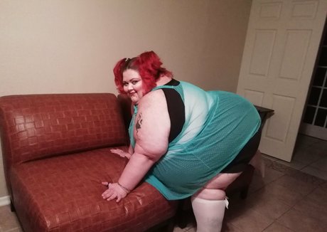 ssbbwsunshine Nacktbilder OnlyFans Leaks