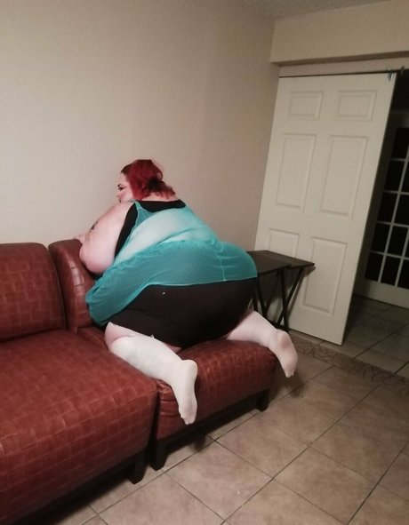 ssbbwsunshine OnlyFans Leaj