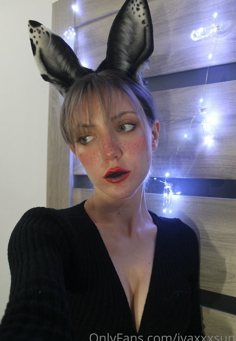 sunnnyxgirl Nacktbilder von OnlyFans geleakt