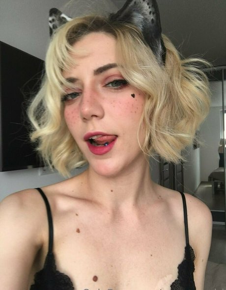 sunnnyxgirl Nur für Fans