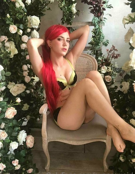 sunnnyxgirl Joi OnlyFans