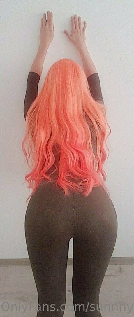 sunnnyxgirl OnlyFans Nackt Content