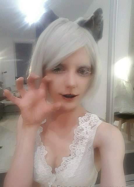 sunnnyxgirl Leaks von Nacktbildern auf OnlyFans