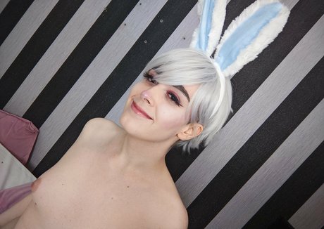 fayelockwood OnlyFans Leak