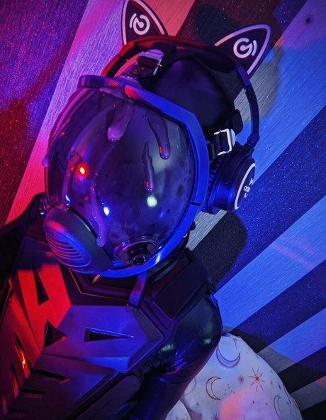 fayelockwood OnlyFans explizite Inhalte