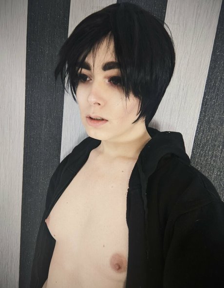 fayelockwood OnlyFans Fick geleakt