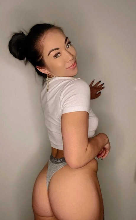 jazzijessicafree Neue OnlyFans Leaks