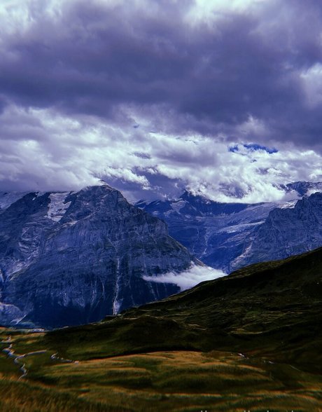 alignedbykarissa Nacktbilder OnlyFans geleakt