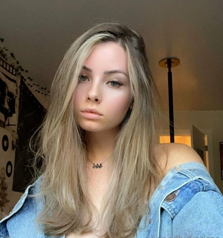 alignedbykarissa Gratis OnlyFans