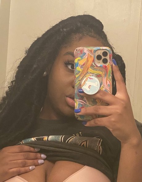 artbyash OnlyFans Leaks