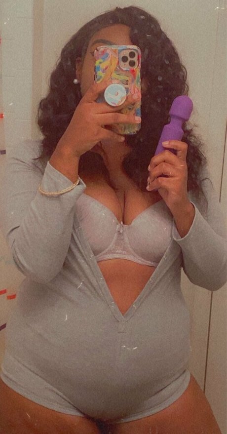 artbyash Nacktbilder OnlyFans geleakt