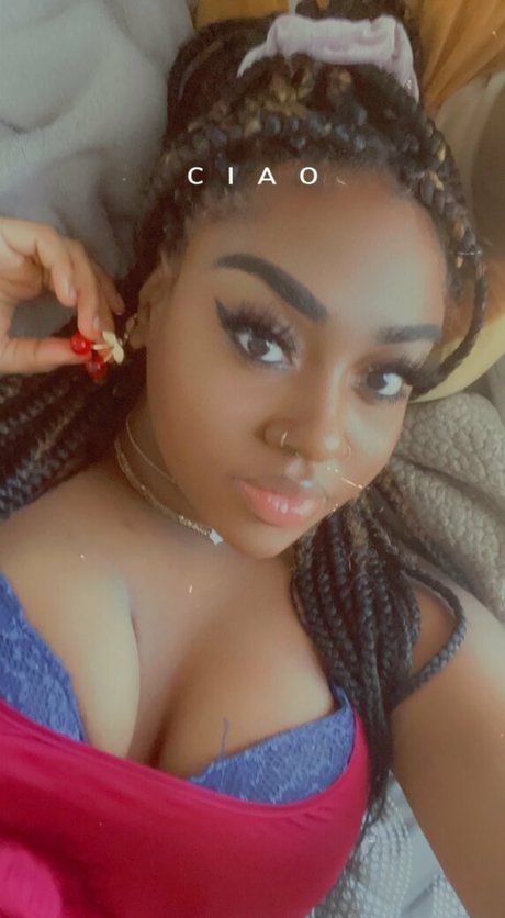 artbyash Nacktbilder OnlyFans Geleakt