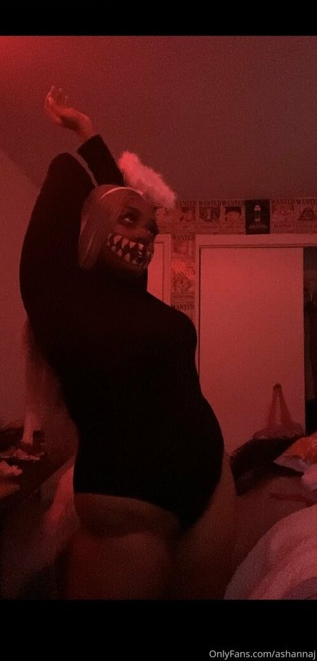 artbyash OnlyFans-Leaks