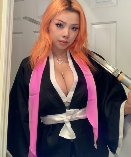 nighttwwing Geleakte OnlyFans-Inhalte