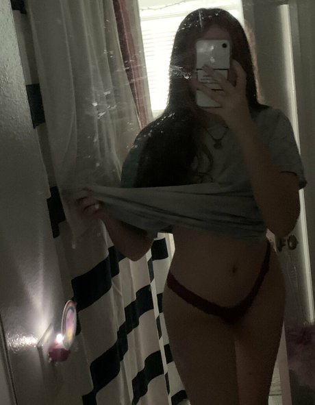 loveangelb4by Profilbild