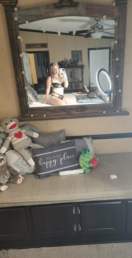 trashpanda1140free OnlyFans