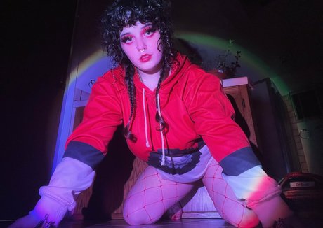 violetvainefree OnlyFans kostenlos geleakt