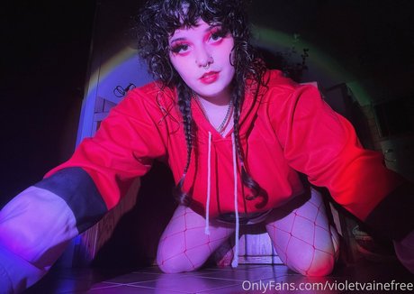 violetvainefree Profilbild