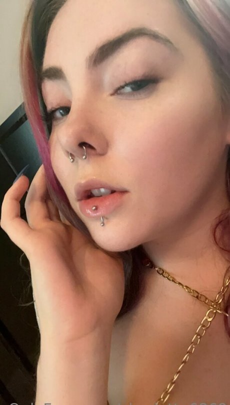 explizite onlyfans erotisch Content