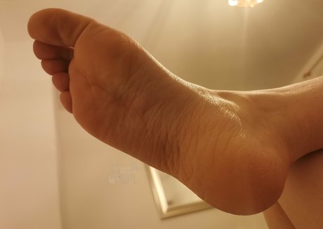 frenchmoon69 Heiße OnlyFans Inhalte