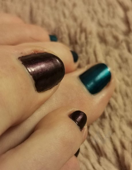 frenchmoon69 Nacktbilder von OnlyFans geleakt