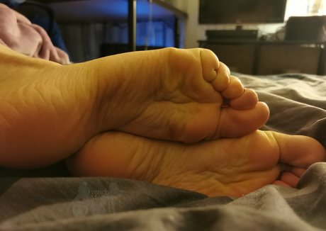 frenchmoon69 Leaked OnlyFans Sex