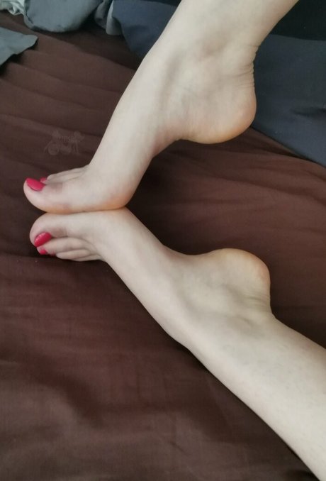 frenchmoon69 Nacktbilder von OnlyFans