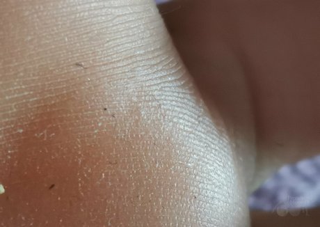 frenchmoon69 OnlyFans-Rezensionen