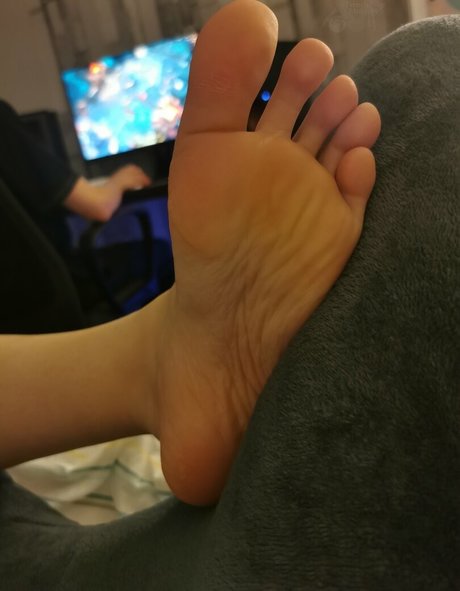 frenchmoon69 Nacktbilder auf OnlyFans