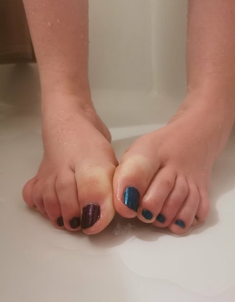 frenchmoon69 Nacktbilder geleakt