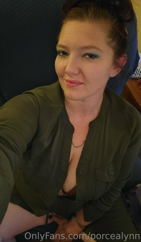 porcealynn Leak von OnlyFans-Inhalten