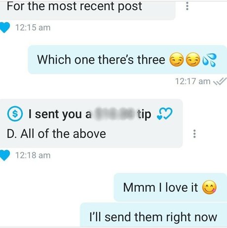 spanishvanilla Profilbild