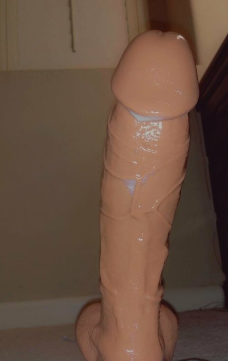 spanishvanilla OnlyFans Leaks