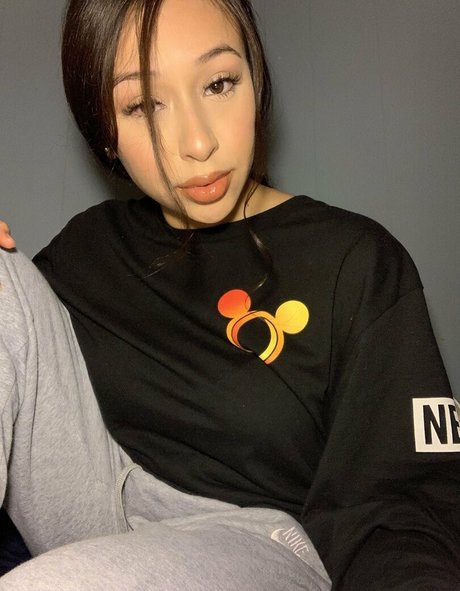 nackte amateur-onlyfans Pornografie Beitrag