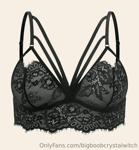 analfick nur fans heiß nackt Exklusiv