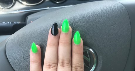 fun size baby 1991 OnlyFans-Leak