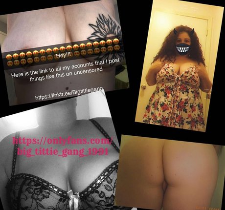 fun size baby 1991 OnlyFans Leaks